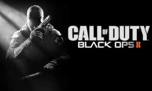 Call Of Duty Black Ops 2 Download for Android & IOS