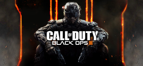Call Of Duty Black Ops III Free Download PC windows game