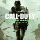Call Of Duty Modern Warfare Remastered free game for windows Update Sep 2021