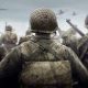 Call Of Duty WWII Mobile Game Full Version Download