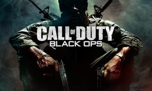 Call of Duty: Black Ops APK Mobile Full Version Free Download
