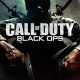 Call of Duty: Black Ops APK Mobile Full Version Free Download