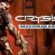 Crysis 2 PC Download free full game for windows