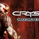 Crysis 2 | Can I RUN Crysis 2 on Mobile