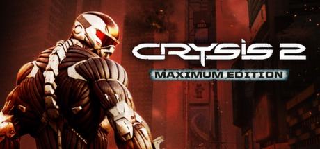 Crysis 2 | Can I RUN Crysis 2 on Mobile