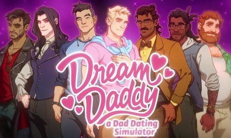 Daddy Download for Android & IOS