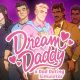Daddy Download for Android & IOS