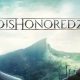 Dishonored 2 PC Download Game for free