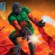 Doom 1993 Download for Android & IOS