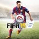 FIFA 15 iOS Latest Version Free Download