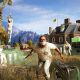 Far Cry 5 free Download PC Game (Full Version)