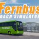 Fernbus Simulator Free Download For PC