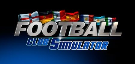 Football Club Simulator FCS 21 APK Download Latest Version For Android