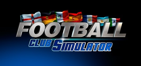 Football Club Simulator FCS 21 APK Download Latest Version For Android
