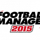 Football Manager 2015 free full pc game for download