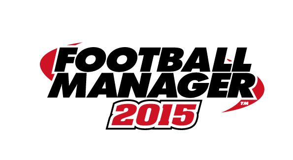 Football Manager 2015 free full pc game for download