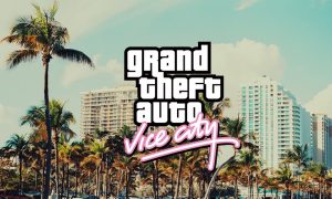 GTA Vice City free game for windows Update Sep 2021