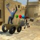 Garry’s Mod APK Download Latest Version For Android