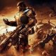 Gears of War 2 Game Download