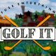 Golf It! Free Download PC windows game