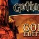 Gothic 2 APK Full Version Free Download (SEP 2021)
