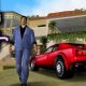 Grand Theft Auto: Vice City PC Game Download For Free