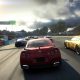 Grid 2 free full pc game for download