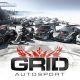 Grid Autosport PC Download free full game for windows