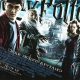 Harry Potter and the Half Blood Prince PC Game Download For Free