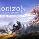 Horizon Zero Dawn Complete Edition free game for windows Update Sep 2021