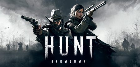 Hunt: Showdown Download Full Game Mobile For Free