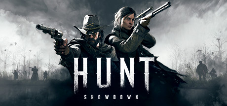Hunt: Showdown Download Full Game Mobile For Free