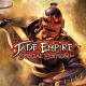 Jade Empire: Special Edition APK Full Version Free Download (SEP 2021)