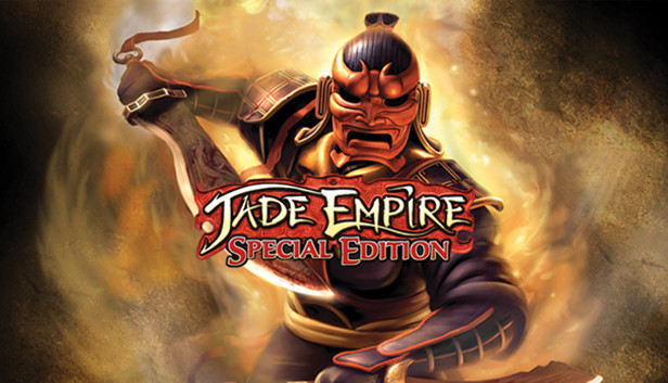 Jade Empire: Special Edition APK Full Version Free Download (SEP 2021)