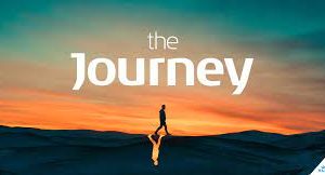 Journey APK Download Latest Version For Android