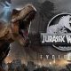 Jurassic World Evolution APK Download Latest Version For Android