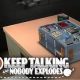 Keep Talking and Nobody Explodes iOS Latest Version Free Download