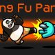 Kung Fu Panda APK Full Version Free Download (SEP 2021)
