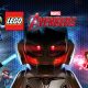 LEGO Marvel’s Avengers free game for windows Update Sep 2021