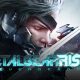 Metal Gear Rising Revengeance free Download PC Game (Full Version)