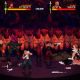 Mother Russia Bleeds Full Version Mobile Game