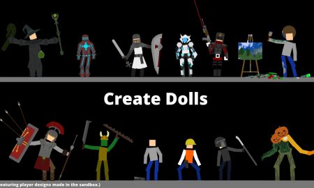 mutilate a doll 2 mobile download
