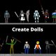 Mutilate a Doll 2 APK Download Latest Version For Android