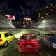 Need For Speed Underground APK Full Version Free Download (SEP 2021)