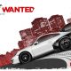 Need for Speed Most Wanted iOS Latest Version Free Download