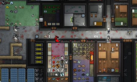 RimWorld Download for Android & IOS