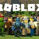 Roblox Download for Android & IOS