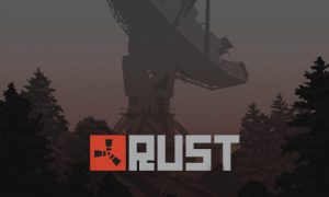 Rust for Android & IOS Free Download
