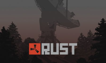 Rust for Android & IOS Free Download
