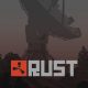 Rust free Download PC Game (Full Version)